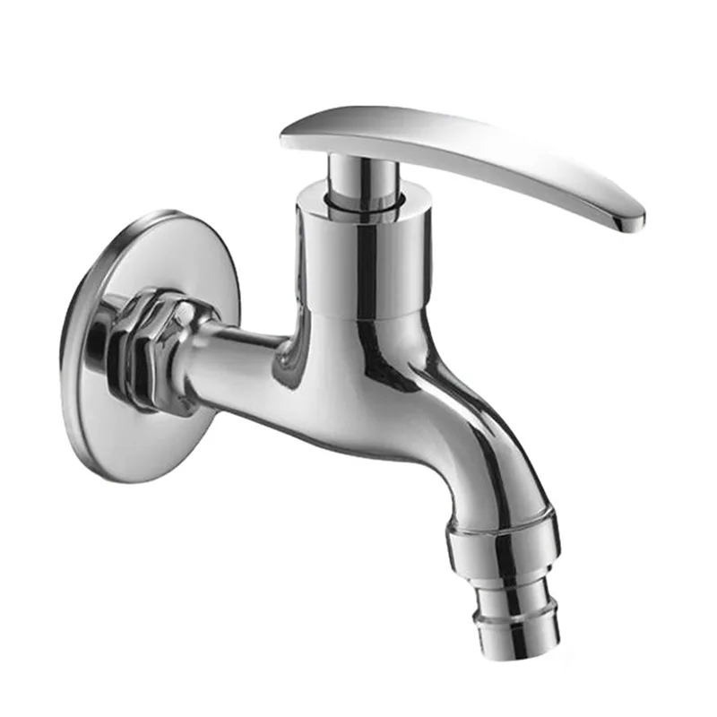 অল-কপার একক-ঠান্ডা দ্রুত খোলার ওয়াশিং মেশিন ডেডিকেটেড কল