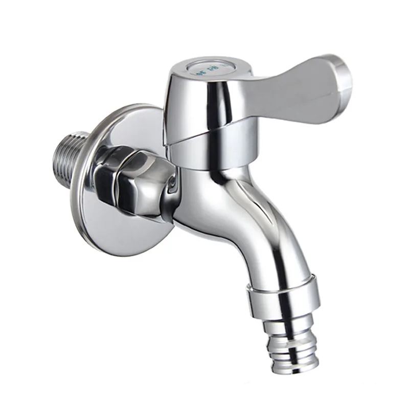 সমস্ত-তামা পুরু একক-ঠান্ডা দ্রুত-খোলার মপ পুল কল