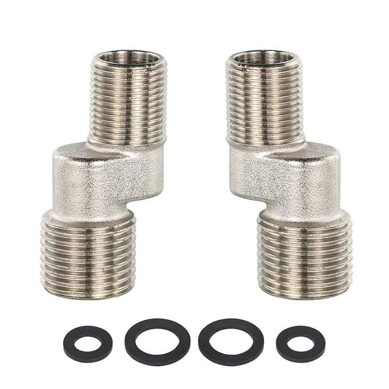 ⅜×½ বাথ শু গ্যাসকেট