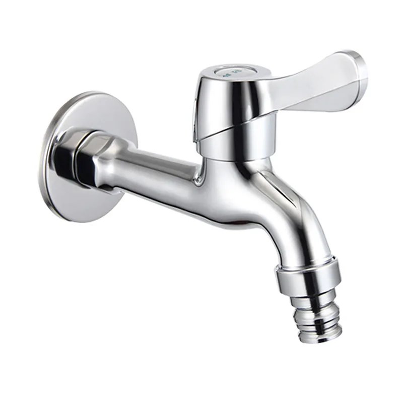 পরিবারের বর্ধিত-দৈর্ঘ্য রান্নাঘর ব্যালকনি কল