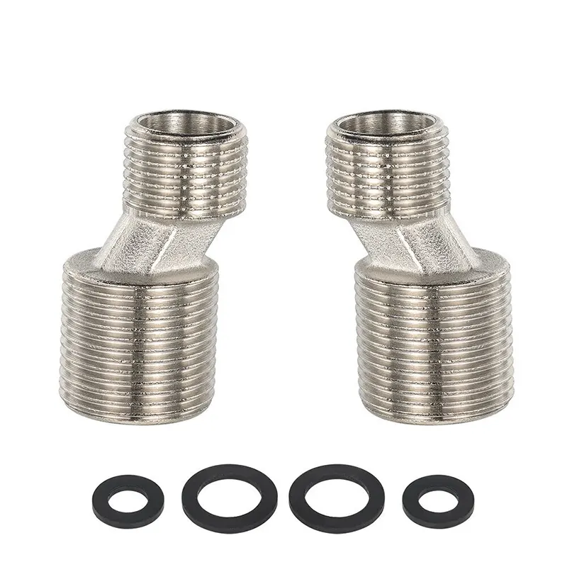 ½×¾‌ লং বাথ শু গ্যাসকেট