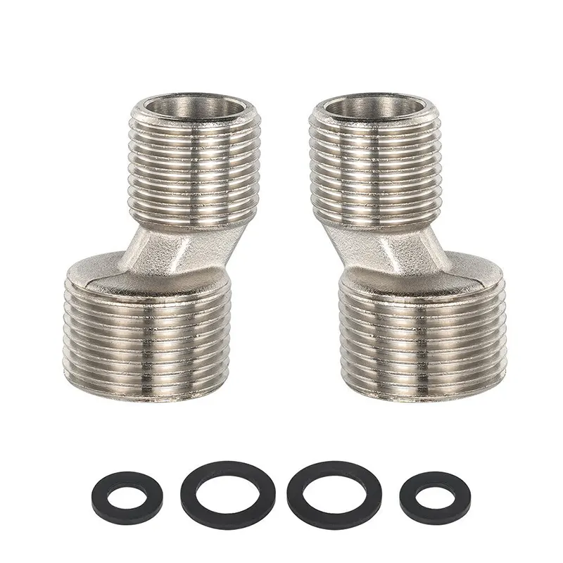 ½×¾’ সংক্ষিপ্ত বাথ শু গ্যাসকেট