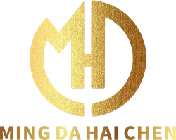 মিং দা হাই চেন মেটাল FAQ কাস্টমাইজড উদ্ধৃতি গুণমান বাথরুম হার্ডওয়্যার অনুসন্ধান