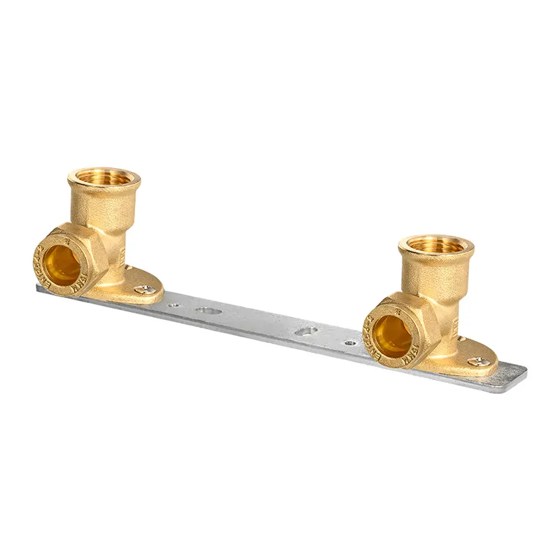 বাথরুম পিছনে প্লেট কনুই প্লেট