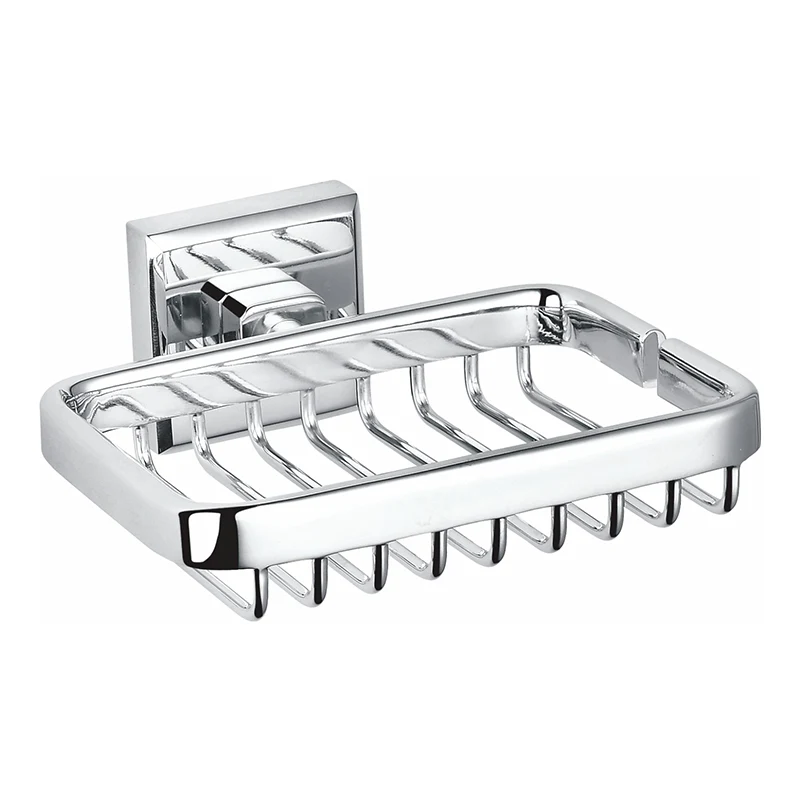 বাথরুম সাবান ঝুড়ি