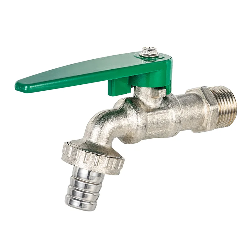 ব্রাস কার ওয়াশ, সান প্রোটেকশন এবং ক্র্যাক-প্রুফ কল MDHC8008