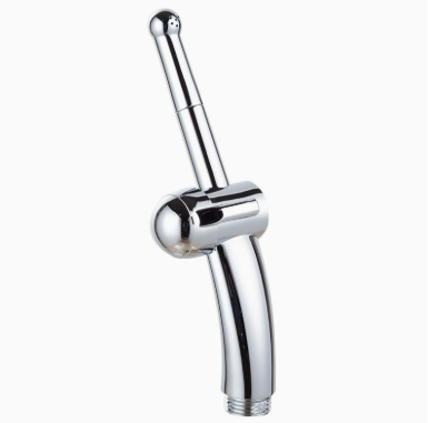 হ্যান্ডহেল্ড বিডেট স্প্রেয়ার