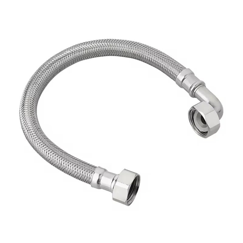 Factory Kitchen Universal 1/2 Water Hose