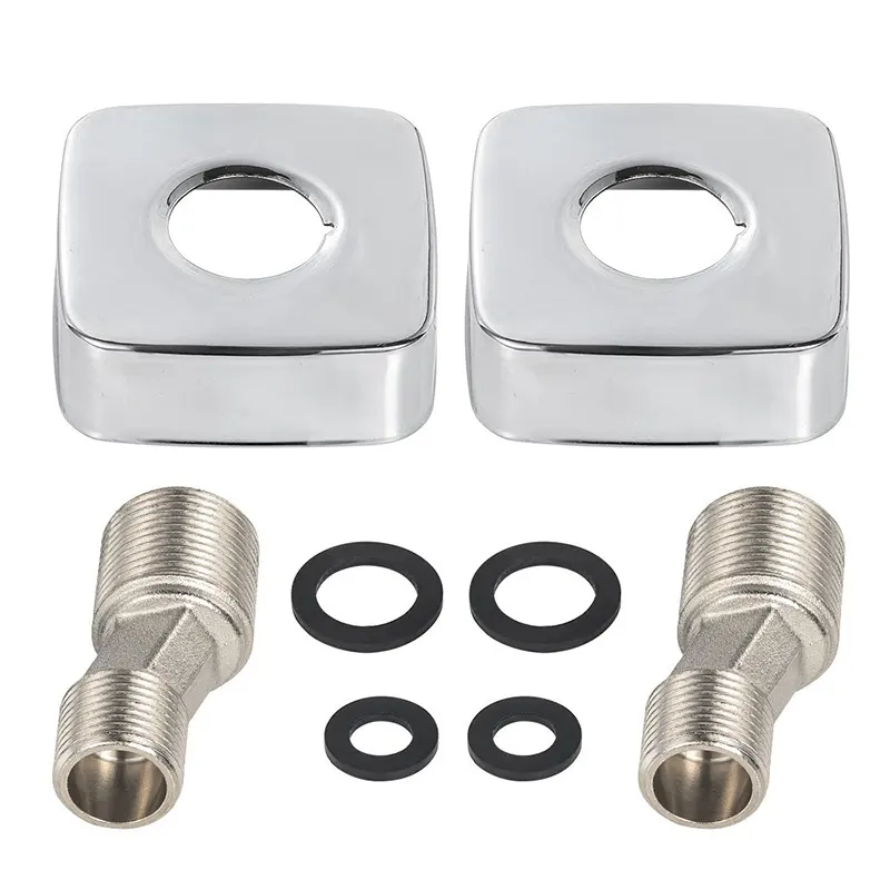 ½×¾‌ Lengthened Bath Shoe Gasket