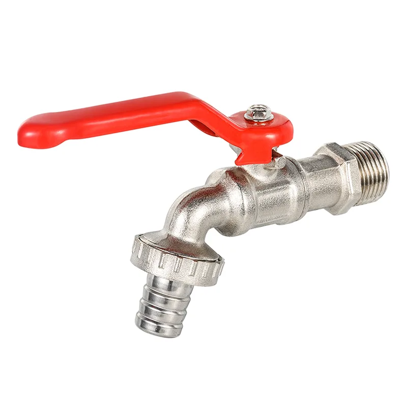 আউটডোর যথার্থ কপার বিস্ফোরণ-প্রমাণ এবং ফাটল-প্রতিরোধী কল MDHC8007