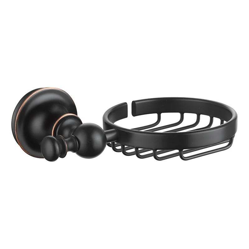 ঝরনা সাবান ঝুড়ি