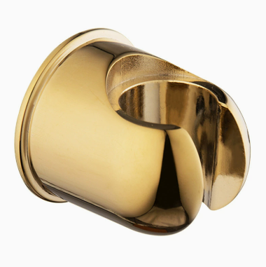 জিঙ্ক অ্যালয় বিডেট স্প্রেয়ার হোল্ডার